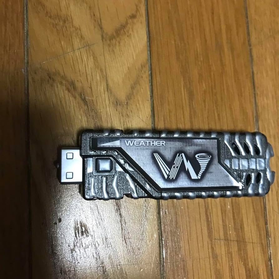 ウェザーメモリ 5105iv9WX9L._UF350,350_QL80_.jpg